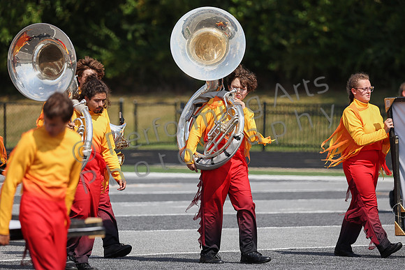 MPIX_250920_1212