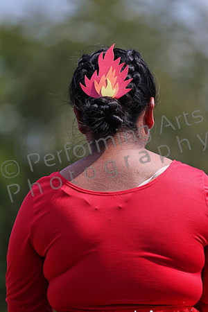 MPIX_250920_1214