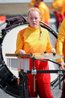 MPIX_250920_1216
