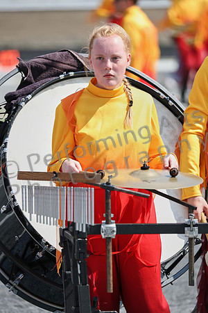MPIX_250920_1216
