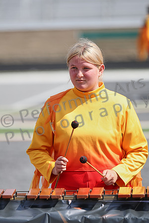 MPIX_250920_1217