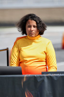 MPIX_250920_1218