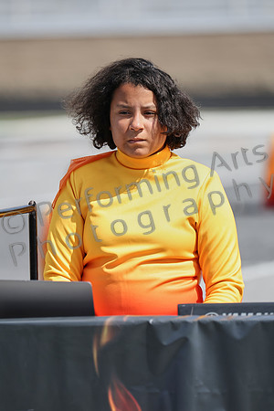 MPIX_250920_1218