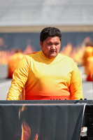 MPIX_250920_1219