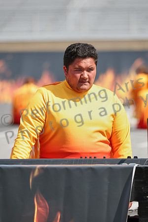 MPIX_250920_1219