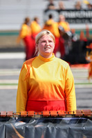 MPIX_250920_1220