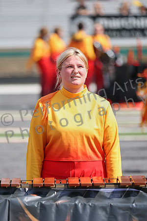 MPIX_250920_1220