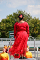 MPIX_250920_1221