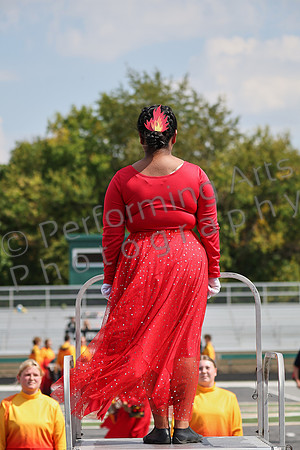 MPIX_250920_1221