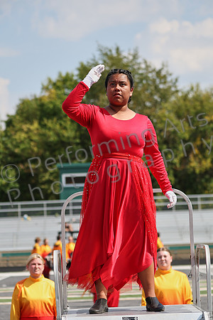 MPIX_250920_1225