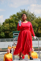MPIX_250920_1224