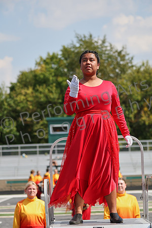 MPIX_250920_1224