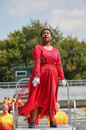 MPIX_250920_1222