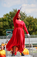 MPIX_250920_1223