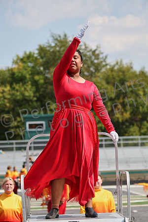 MPIX_250920_1223