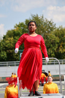 MPIX_250920_1226