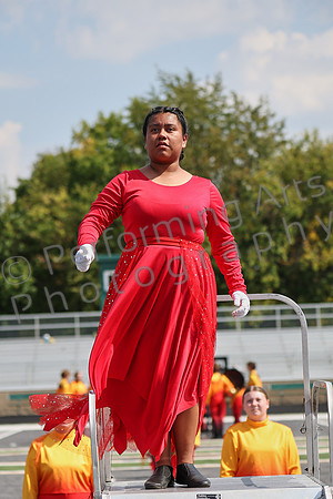 MPIX_250920_1226
