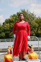 MPIX_250920_1227