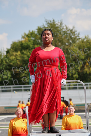 MPIX_250920_1227