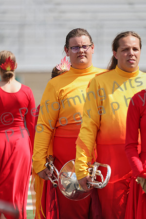 MPIX_250920_1230