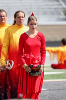 MPIX_250920_1228