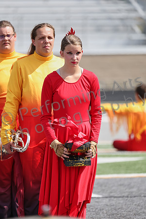 MPIX_250920_1228
