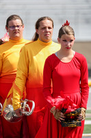 MPIX_250920_1229