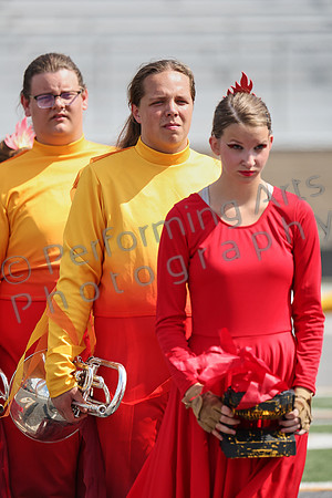 MPIX_250920_1229