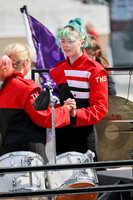 MPIX_250920_1338