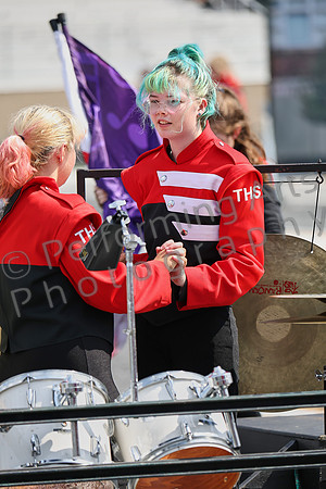 MPIX_250920_1338