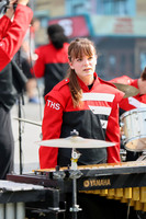 MPIX_250920_1339