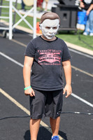MPIX_250920_1336