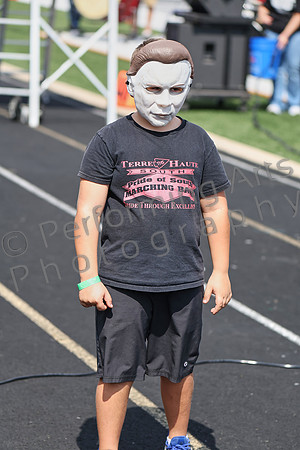 MPIX_250920_1336