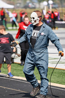MPIX_250920_1335