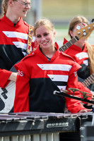 MPIX_250920_1340