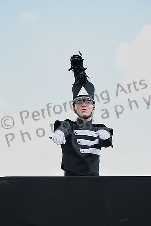 MPIX_250920_1345