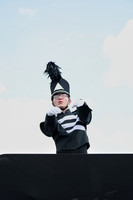 MPIX_250920_1346