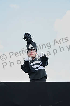 MPIX_250920_1346