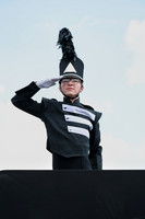 MPIX_250920_1349