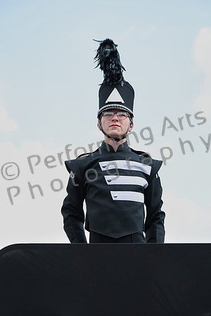 MPIX_250920_1350