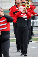 MPIX_250920_1352