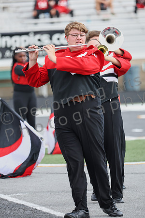 MPIX_250920_1354