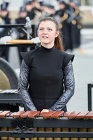 MPIX_250920_1568
