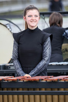 MPIX_250920_1565