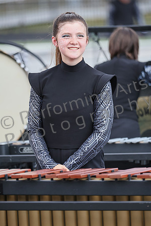 MPIX_250920_1565