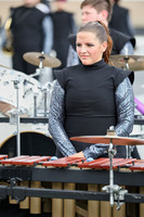 MPIX_250920_1567