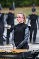 MPIX_250920_1566