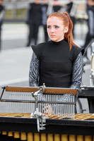 MPIX_250920_1569