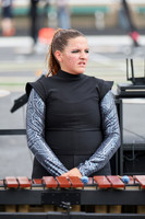 MPIX_250920_1570