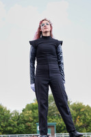MPIX_250920_1574